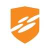 DroneSentry logo