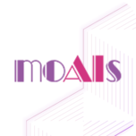 MOAIS logo
