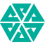 Artesian Resources logo