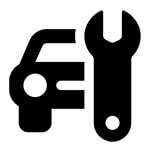 Foreign Autoworks logo