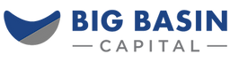 Big Basin Capital