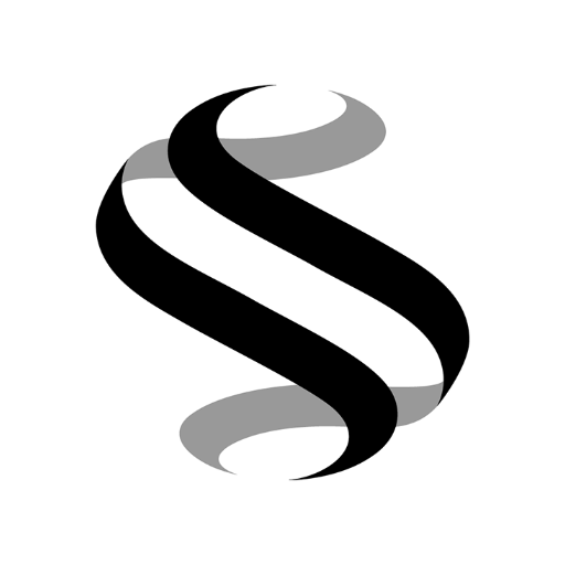 Synspective logo