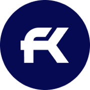 Finkargo logo
