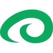 Aries Engine logo