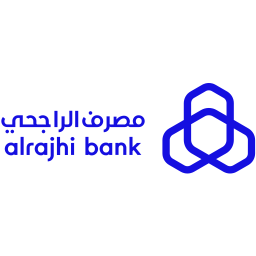 Al Rajhi Bank logo