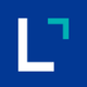 Longfor Group Holdings logo