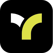 Teya logo