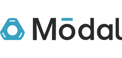 Mōdal Group