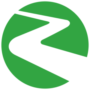 Routeware Platform logo