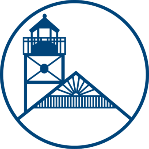 Cedar Point Federal Credit Union logo
