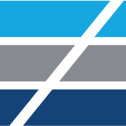 MidOcean Energy logo