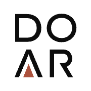 Doar logo