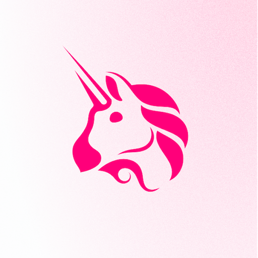 Uniswap Labs logo