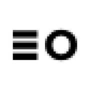 EcoCero logo