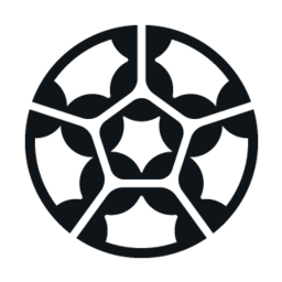 REALSi logo