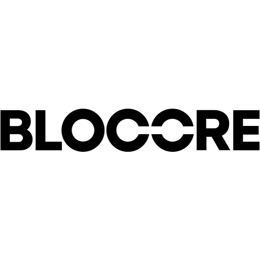 Blocore