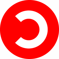 Enechange logo