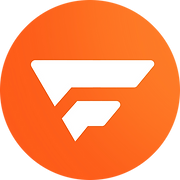 Forge Rewards logo