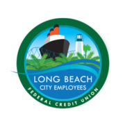 Long Beach City Employees Federal Credit Union logo