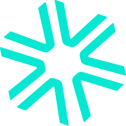 Transition Venture Capital logo