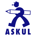 ASKUL logo