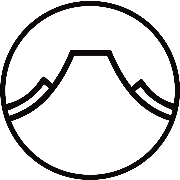 제주소금 logo