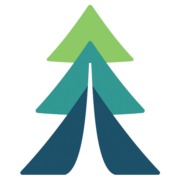 American Pacific Group logo