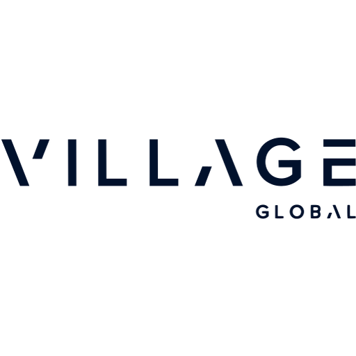 Village Global