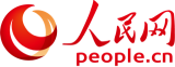 People.cn logo