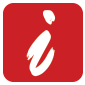 Imagine Media Group