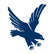 North Country Savings Bank logo