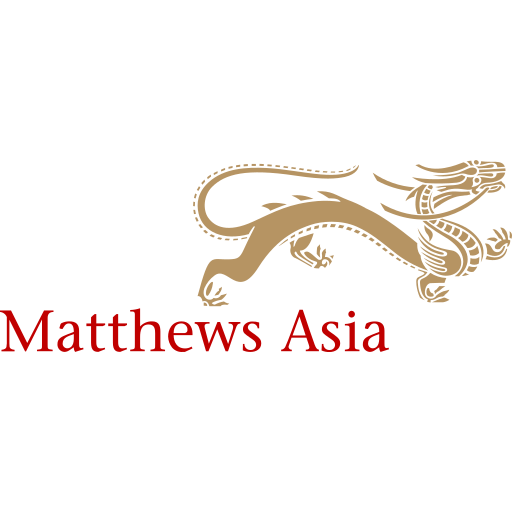 Matthews logo