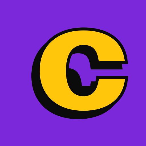 Chexy Bill Pay logo
