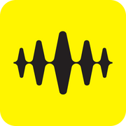 Rilla logo