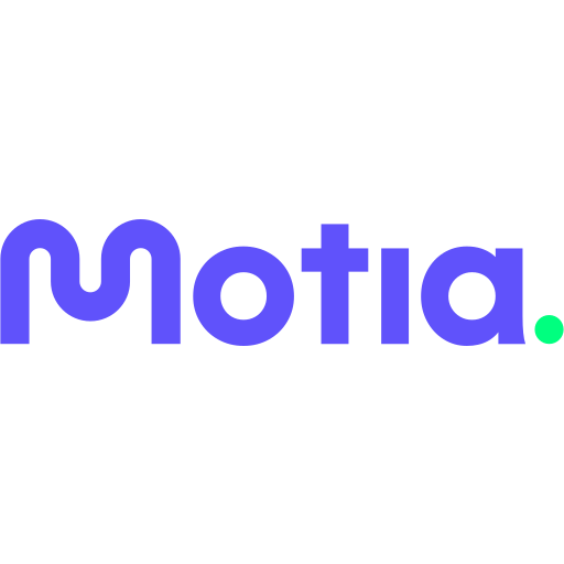 Motia