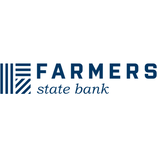 Farmers State Bank logo