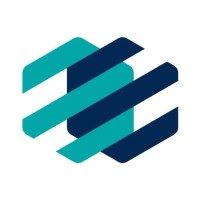TrustMark logo