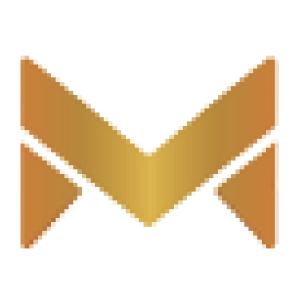 Midas Minerals Ltd logo