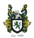 Lane Brothers Investment Counsel logo