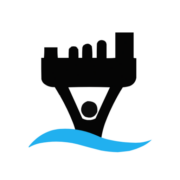 The Seasteading Institute logo