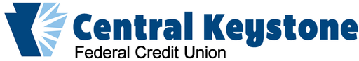 Central Keystone FCU logo
