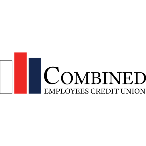 Combined Employees Credit Union logo