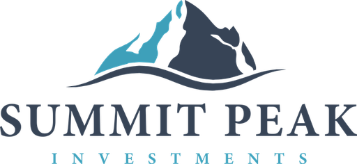 Summit Peak Investments