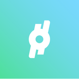 Reflexer Labs logo