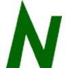 The North West Company logo