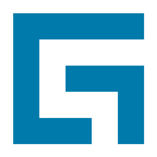 Guidewire ClaimCenter logo