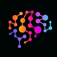 Reflex Arc logo