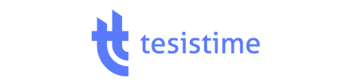 Tesis Time