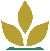 Arabian Mills logo