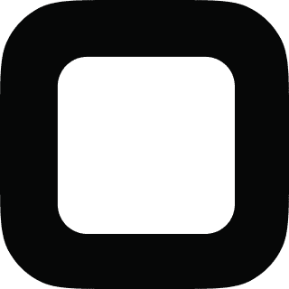 cubic logo